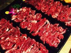 -陈记顺和牛肉火锅馆(天河北路店)