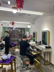-5M+私人定制