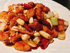 -麻六记(凤凰汇店)