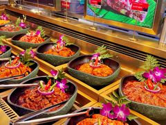 -万达广场(南宁青秀店)