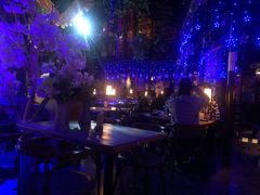 -胡桃里音乐酒馆(四道口店)