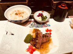 -天悠五樓餐廳