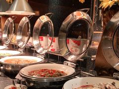 -杭州温德姆至尊豪廷大酒店