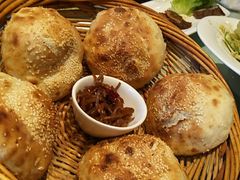 -鲁城往事(游客中心店)