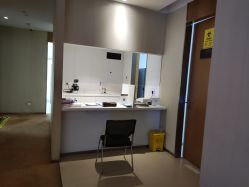 -Yestar艺星医疗美容医院