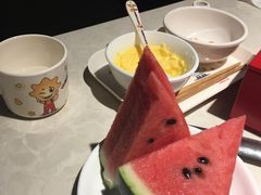 -海底捞火锅(龙茗路店)