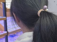 -美空眼镜·星趣控·新乐学·控优点合作店(周浦万达店)