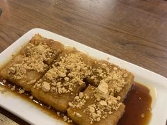 -三生小馆(亭知路店)