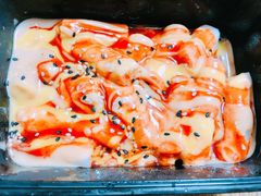 混酱肠粉-肥安娜·小吃·饮品