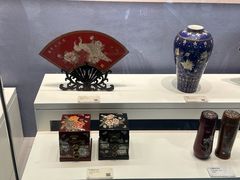 -连云港民主路老街