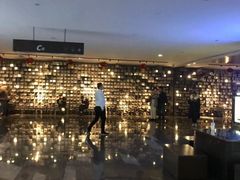 -武商摩尔影城(国广IMAX激光店)