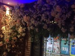 -杯子红牛排(西樵店)