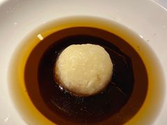 -麻路成都火锅(柏威年店)