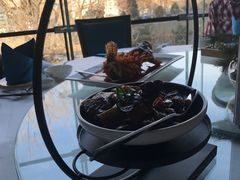 -松鹤楼·非遗·苏帮菜(融科店)