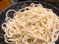 -甲丁酒肆.特色烧鸟