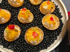 -潇湘楼·二十四节气山野菜(亚运村店)