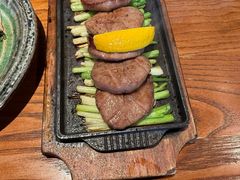 -九州酒场ひこぞう(1号店)