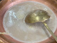 -诺敏塔拉奶茶-布里亚特包子-手把肉(锦都会店)