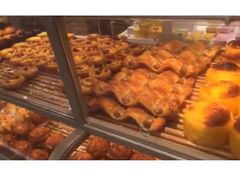 -好利来(川大店)
