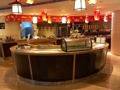 -厦门喜来登酒店