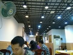 -合力居·生记路边鸡(北京路店)