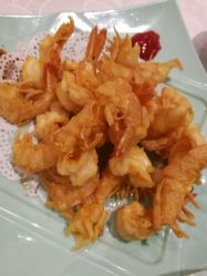 -金老三饭庄·宴会厅(常营店)