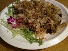 -旅马餐厅(茅家埠店)