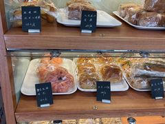 -梦菲思饼屋(瑞金宾馆店)
