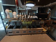 -三品王(南宁机场店)