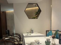 -松鹤楼·非遗·苏帮菜(融科店)