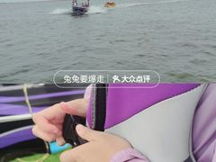 -碧海金沙