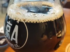 -京A Taproom·精酿餐吧(CBD店)