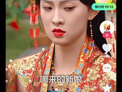 -花亭湖风景名胜区