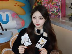 -MONANA蛋糕研究所