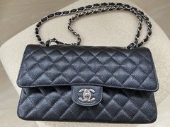-CHANEL(恒隆广场店)