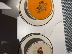 -风渡嘉荷·美式西餐·牛排(西三旗金隅店)