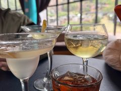 -Club Med地中海俱乐部·桂林度假村