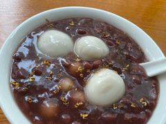-吴家馄饨
