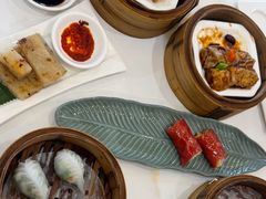 -广州酒家(花都店)