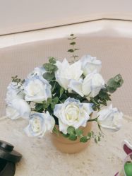 -慕颜医疗美容·皮肤微整 抗衰