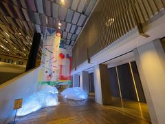 -北京三里屯CHAO酒店