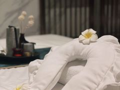-澜笙Spa