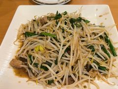-日出拉面(望京店)