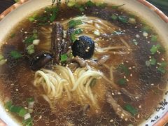 -老唐家面馆