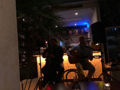 -Laures·月桂西班牙碳烤餐厅(十尚坊店)