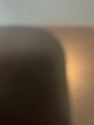 -莫莉幻想儿童乐园(郑州丹尼斯三天地店)