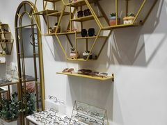 -肆兮眼镜·蔡司·徕卡战略合作店(大坪店)