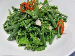 -徽镇小厨·经典徽菜(马连道店)