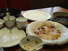 -紫光园(天通苑店)