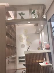 点击看大图 -指典艺术美甲美睫